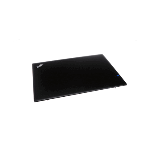 Lenovo Mechasm Fru A Cover,Cs 24T Bk - 5M11H26262