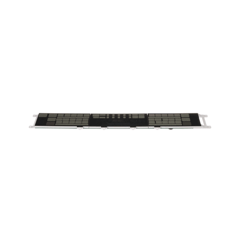 Samsung Assembly Module - DE92-04043A