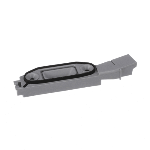 Bosch Dishwasher Sensor - 10015609