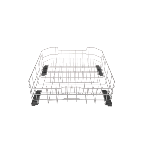 GE Lower Rack And Swb Replacement - WD28X28918