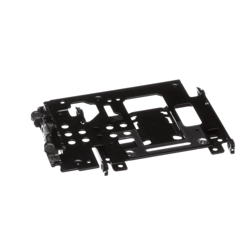 Sony Ma Hinge Assy - X-5002-904-1