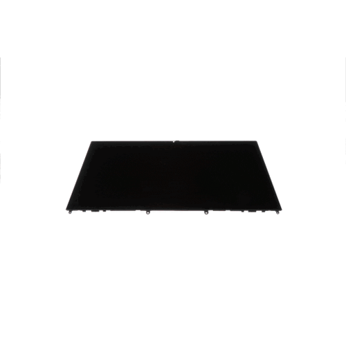 Lenovo Display Lcd - 5D10S39753