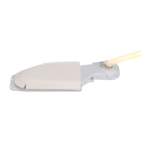 Samsung Assembly Drain Suction Ref - DA97-01446B