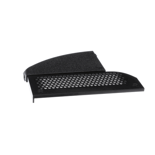 Sony Panel, Left - 5-011-275-01