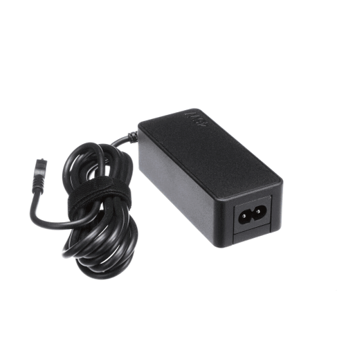 Lenovo Pd,45W,20/15/9/5V,2P,Ww,Del - 02DL119