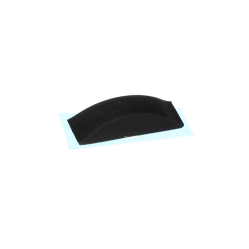 Sony Foot, Side - 9-301-009-29