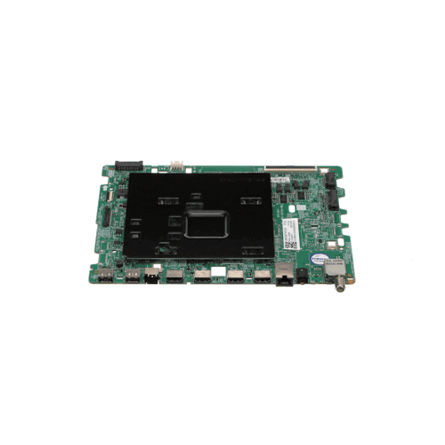 Samsung Main Board - BN94-15454M