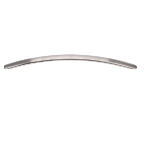 Electrolux Handle,Door,Stainless - 5304513073