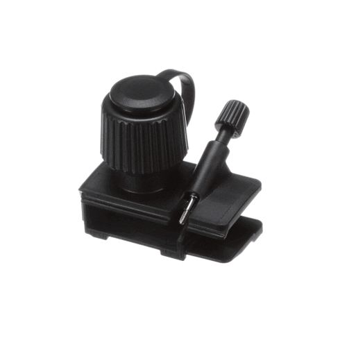 Sony Cable Clamper Assy (88100) - X-5000-276-2