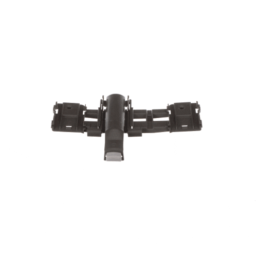 Whirlpool Adjuster - W11503619