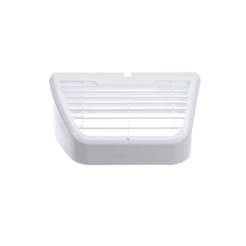 Max O-Ring 1Bp5 - CN38282
