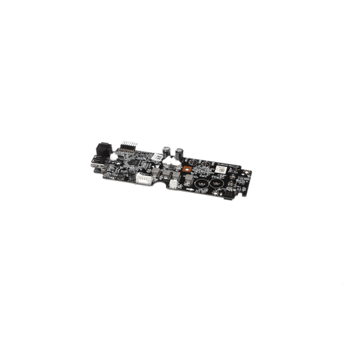 Briggs Stratton Retainer-Spring - 706090
