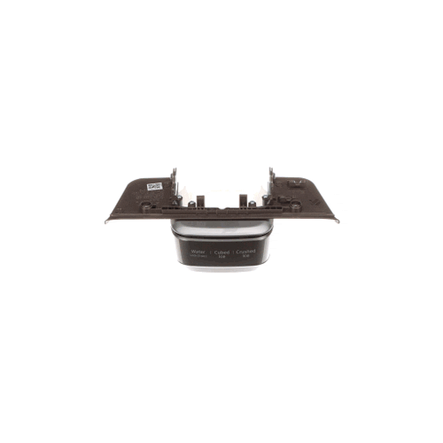 Samsung Assembly Cover Dispenser;Aw3,4 - DA97-17299F