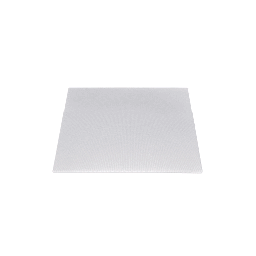 Bowers &Wilkins Ccm8.5D Grille - ZG06815