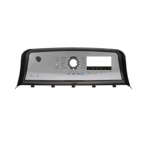 Subaru Industrial Magneto Base - 214-75201-13