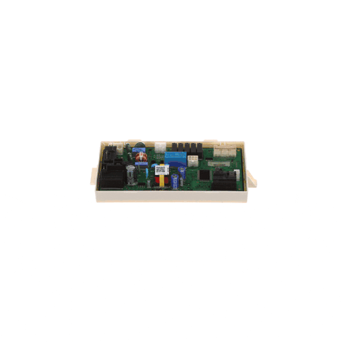 Samsung Assembly Pcb Main - DC92-02869C