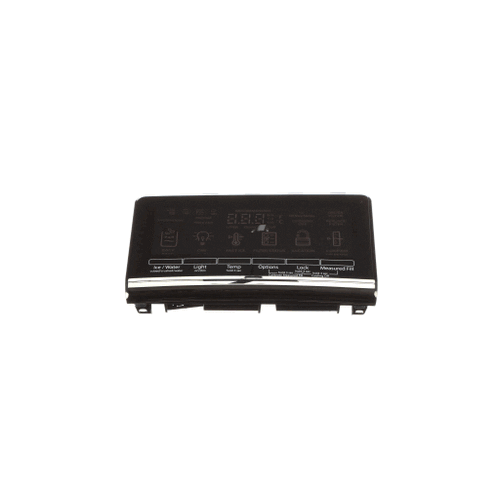 Sony S/M - *CDXC9500