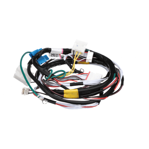 Samsung Wire Harness - DD39-00013P