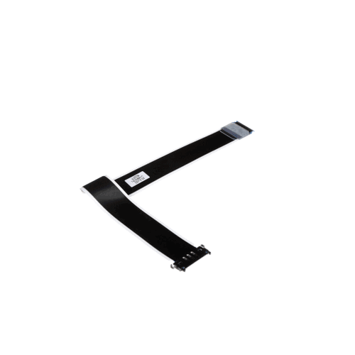 Sony Flexible Flat Cable 41P - 1-014-664-11