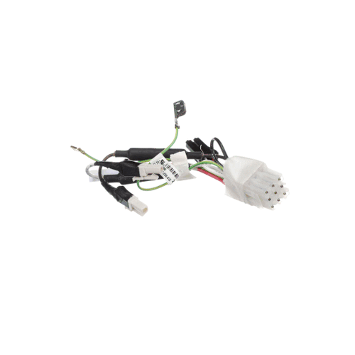 Sony Sm Cdpd500 96 Uc,Aep,Uk - *CDPD500