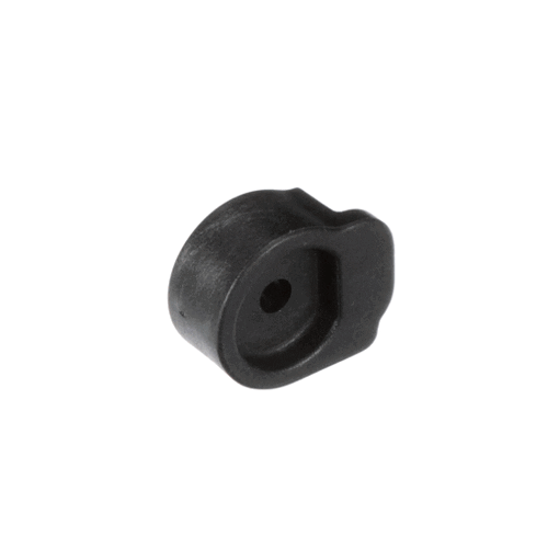 Delonghi Bracket - 5313223431