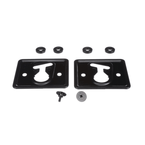 Samsung Wall Mount - BN96-51686C