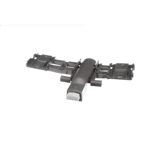 Whirlpool Adjuster - W11503620