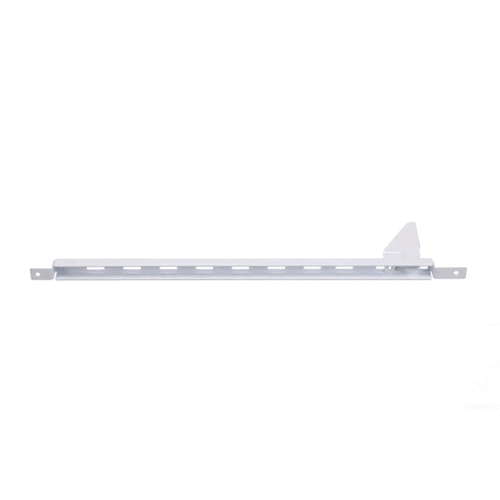 Samsung Assembly Angle Shelf-Ref Middl - DA97-14319A
