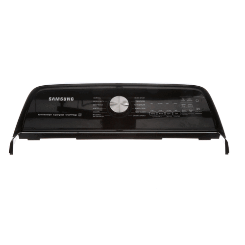 Samsung Assembly Panel Control - DC97-22947H