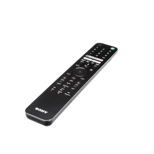 Sony Remote Control Rmf-Tx621U - 1-009-947-12