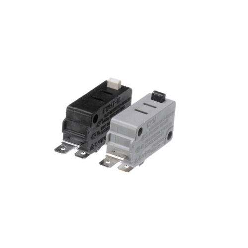 Blomberg Microwave Microswitch Interlock - 9178009118