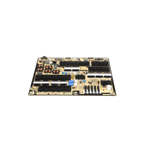 Samsung Dc Vss Power Board - BN44-01116B