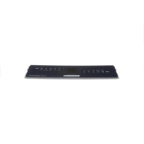 Liebherr Freezer Display Board W/ Panel - 611513700