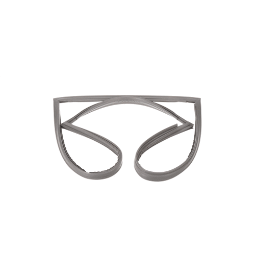 Samsung Assembly Gasket-Fre - DA97-23012A