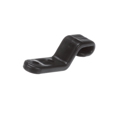 B-air Side Clip - GP-20