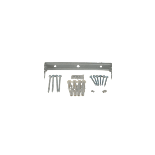 Samsung A/S-Installation Kit;Nk36R5000 - DG81-02775A