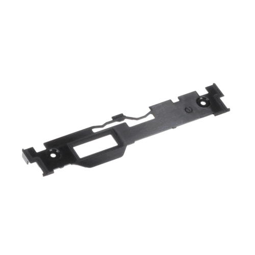 Sony Lc Cab Rear (Service) (88100) - A-5014-707-A