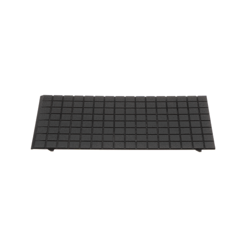 Sony Stand Cover Cr (3L Mky) A (Ucm - 5-035-721-01