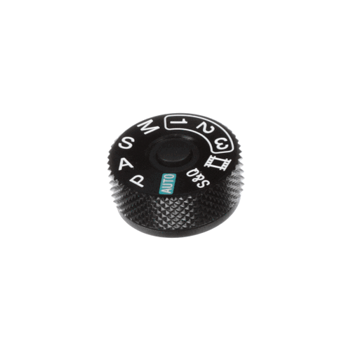 Sony Md Dial Assembly(62000) - X-2595-686-3
