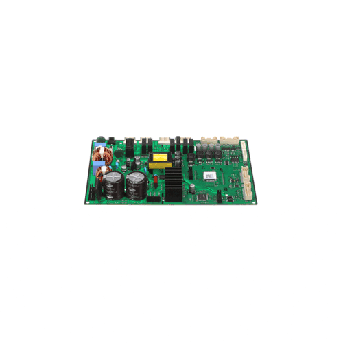 Samsung Refrigerator Control Board - DA94-05319E
