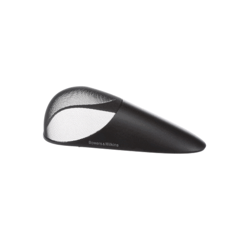 Bowers &Wilkins 703 Tweeter Grille Right - ZG02129