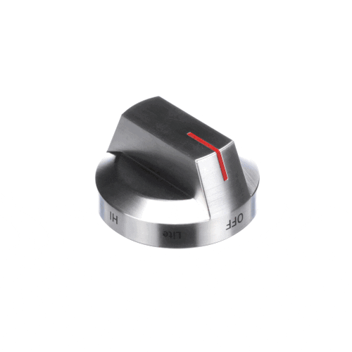 Toro Emblem - 132-0561