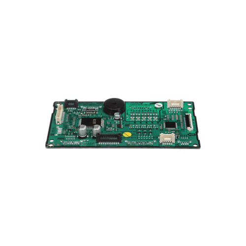 Samsung Door-Cassette - AK64-00344B