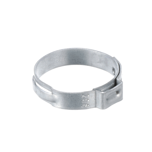 Midea Dishwasher Clamp - 12976000004608