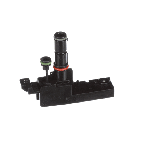 Delonghi Coffee Maker Carafe Coupling - AS13200286