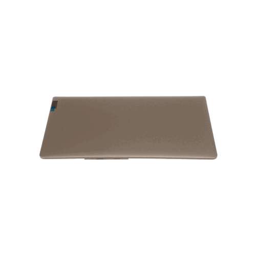 Lenovo Cover Lcd Cover L 82H2 Sand - 5CB1B60416