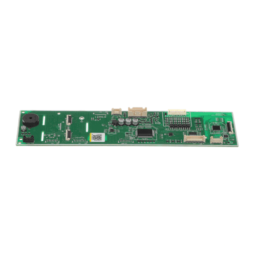 Samsung Refrigerator Control Board - DG94-03671A