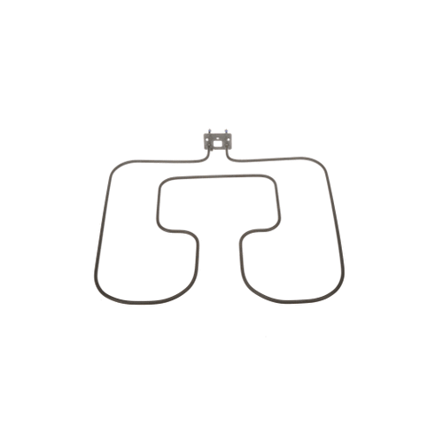 Briggs Stratton Valve - Choke - 62-141-1