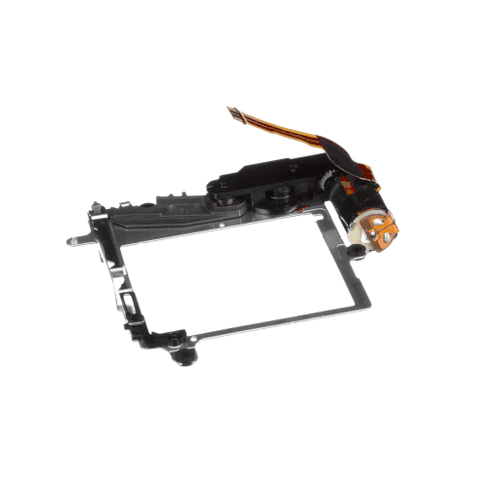 Sony Mb Charge Unit (5600) - A-2231-470-B