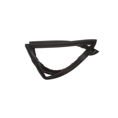 GE 21 Fz Gasket Dorian Gray - WR14X27424